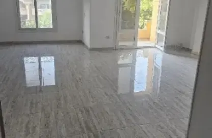 Apartment - 4 Bedrooms - 3 Bathrooms for sale in Al Sheikh Hassan Maamoun St. - El Yasmeen 7 - El Yasmeen - New Cairo City - Cairo