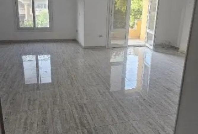 8083931 - Property Main Image
