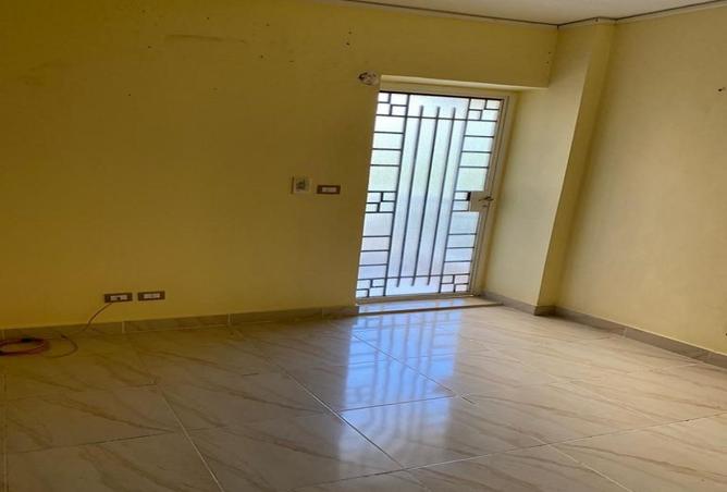 8418268 - Property Image 3