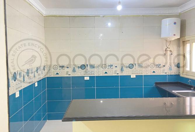 8374469 - Property Image 3