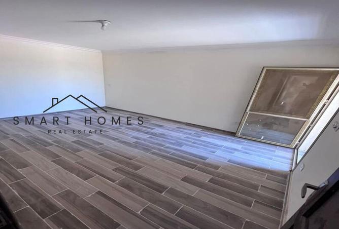 8147511 - Property Image 3