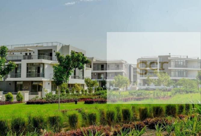 8198223 - الصورة الرئيسية للعقار