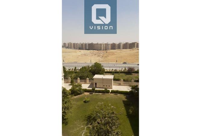 7928731 - الصورة الرئيسية للعقار