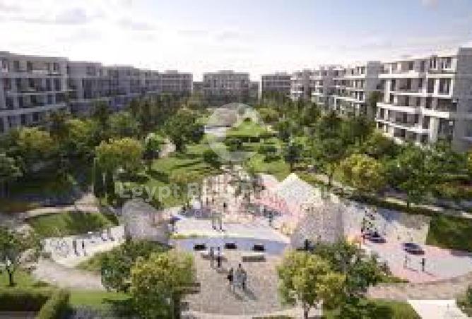 8202524 - صورة العقار 2