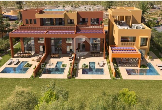 8464070 - Property Image 2