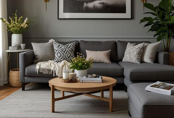 8434601 - الصورة الرئيسية للعقار