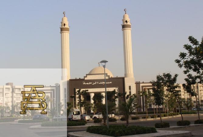 8314508 - الصورة الرئيسية للعقار