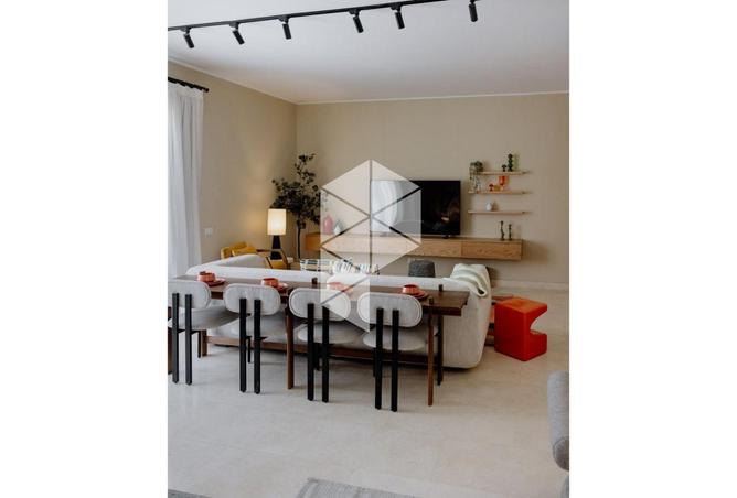 8193417 - Property Image 3