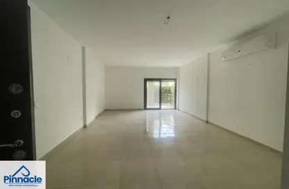 شقة - 3 غرف نوم - 2 حمامات للايجار في فيفث سكوير - التجمع الخامس - مدينة القاهرة الجديدة - القاهرة