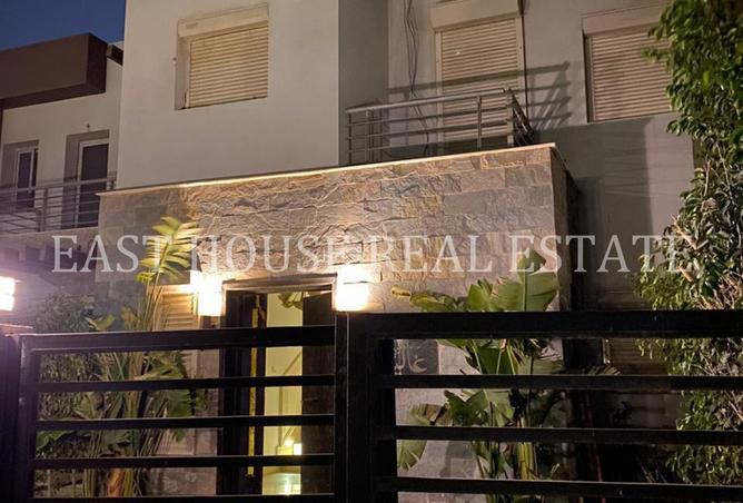 8003347 - Property Image 3