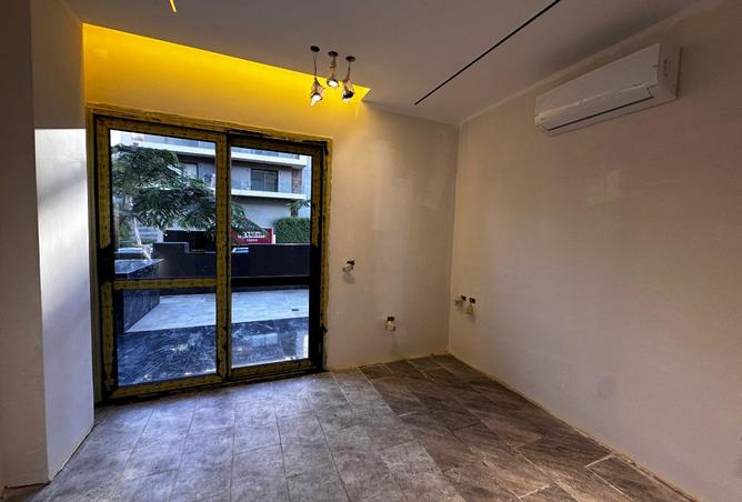 8136470 - Property Image 3
