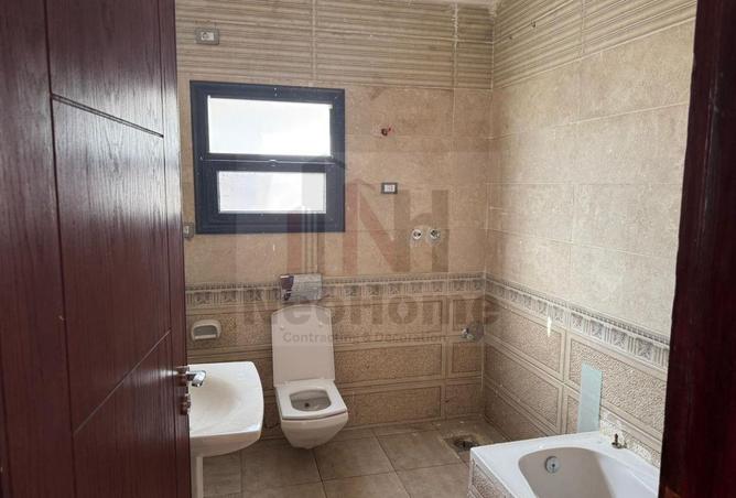 8534611 - Property Image 3