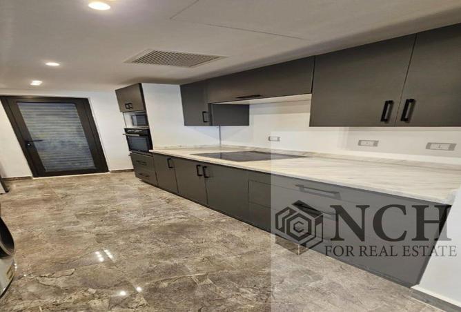 8306105 - Property Main Image