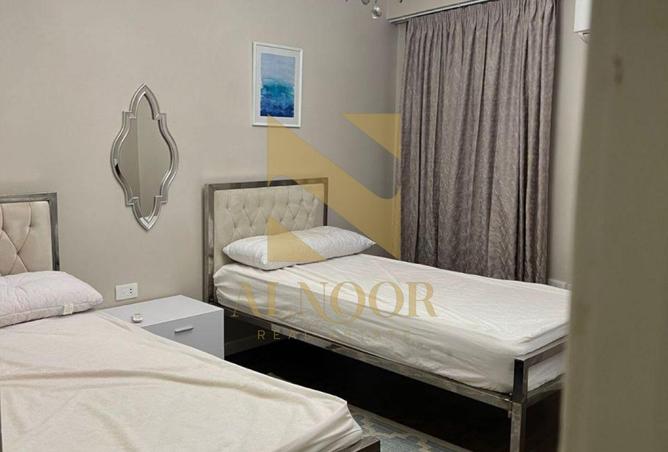 8414717 - Property Image 3