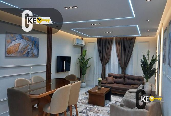 8490282 - Property Image 2