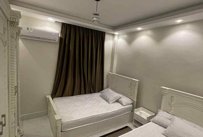 8316071 - صورة العقار 3