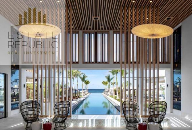 8170424 - الصورة الرئيسية للعقار