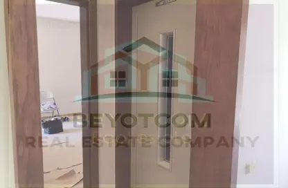 Villa - 6 Bedrooms - 6 Bathrooms for rent in Palm Hills Golf Extension - Al Wahat Road - 6 October City - Giza