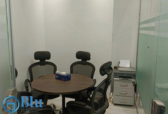 8366332 - Property Image 3