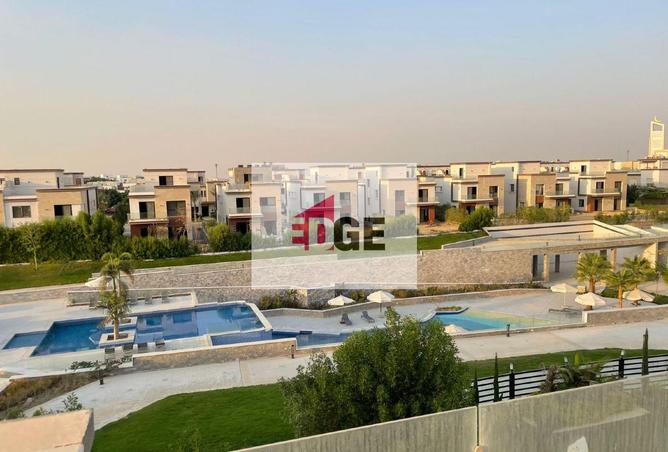 8444310 - Property Image 3