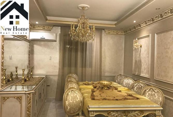 8430429 - الصورة الرئيسية للعقار