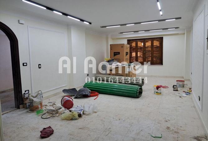 8521207 - صورة العقار 2