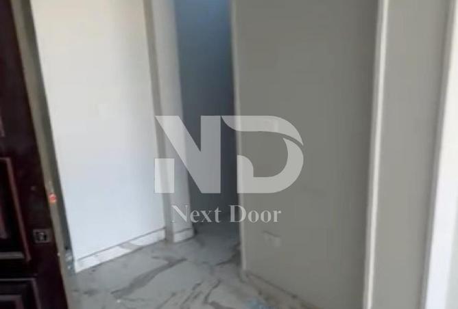 8271894 - Property Image 3