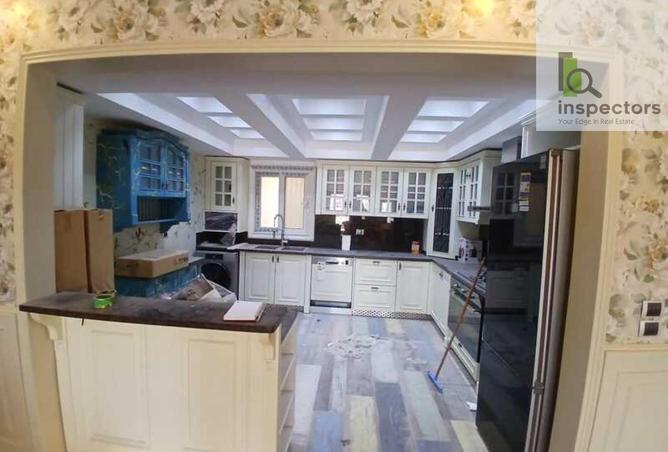 8369907 - Property Image 2