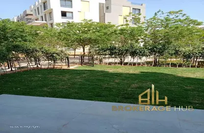 دوبلكس - 3 غرف نوم - 3 حمامات للايجار في ايستاون - كمبوندات التجمع الخامس - التجمع الخامس - مدينة القاهرة الجديدة - القاهرة