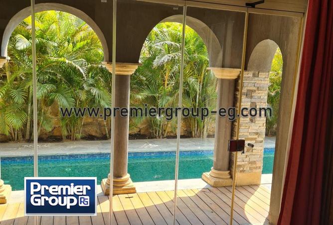 8251467 - صورة العقار 3