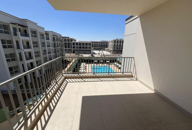 8270340 - الصورة الرئيسية للعقار