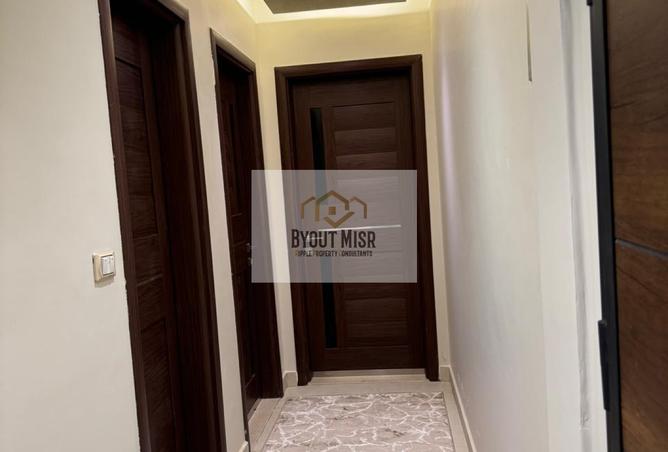7475641 - Property Image 3