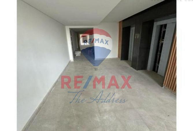 7945869 - Property Image 3