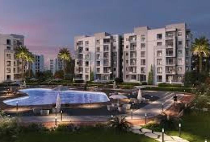 8416392 - الصورة الرئيسية للعقار