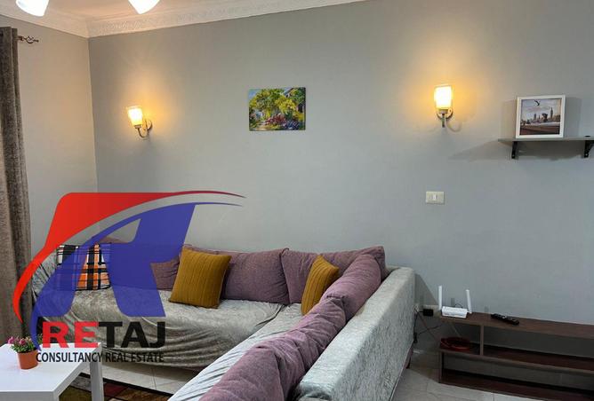 7885665 - Property Main Image