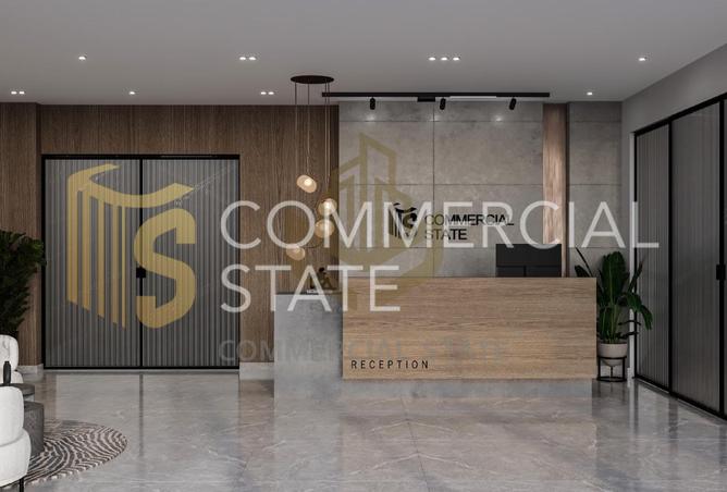 8169221 - Property Image 3