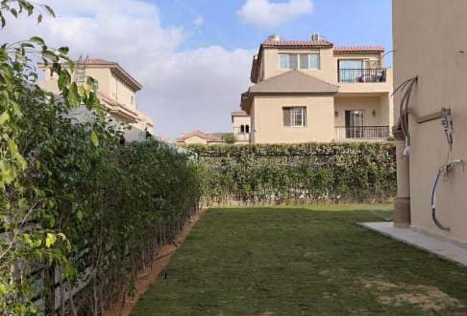 8260716 - Property Main Image