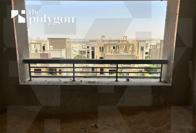 7893218 - Property Main Image