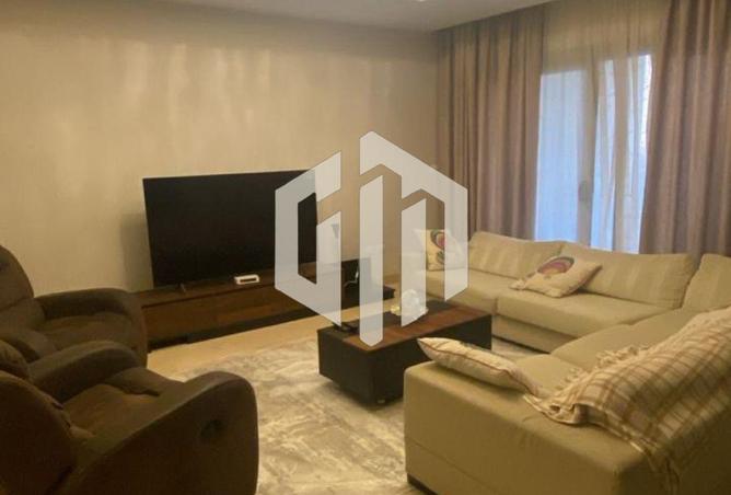 8416619 - الصورة الرئيسية للعقار