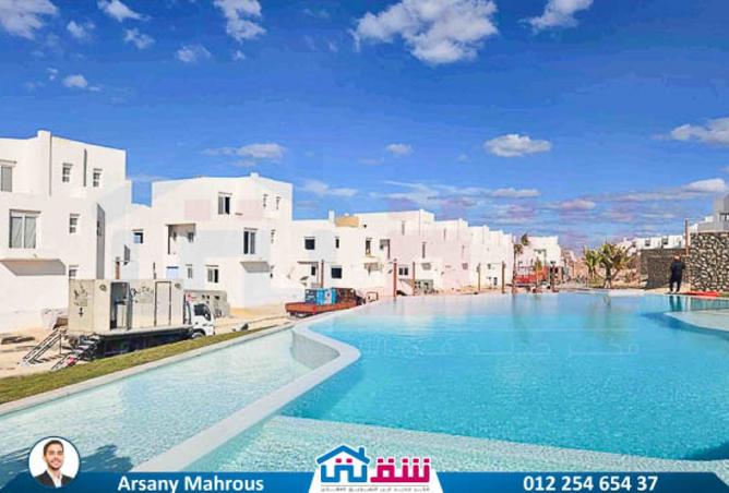 8147954 - Property Image 2