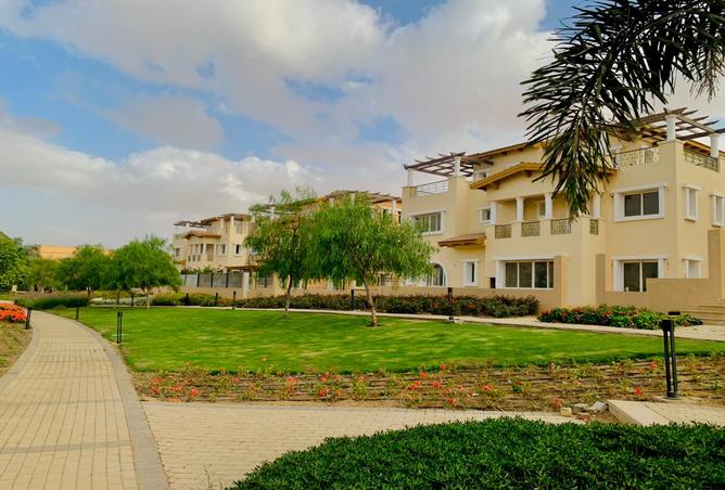 7967714 - الصورة الرئيسية للعقار