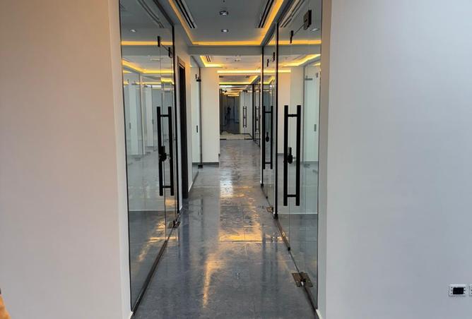 7978863 - Property Image 2
