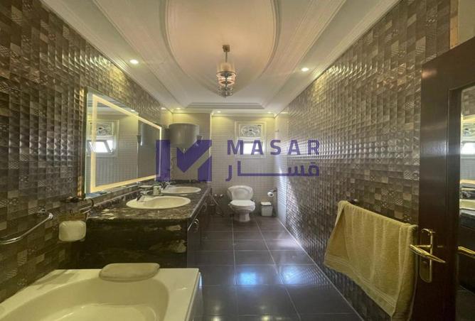 8263559 - Property Image 2