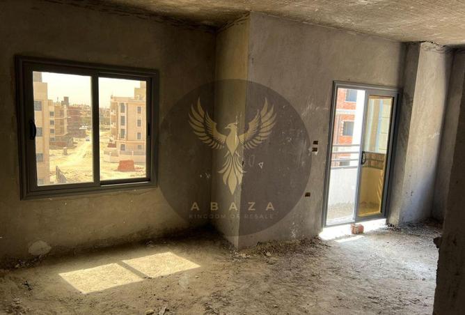 8392352 - صورة العقار 2