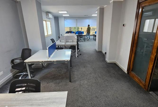 8362213 - صورة العقار 3