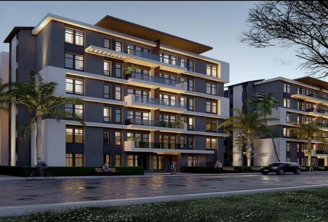 7982355 - Property Image 3