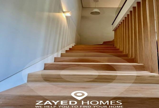 8226355 - Property Image 2