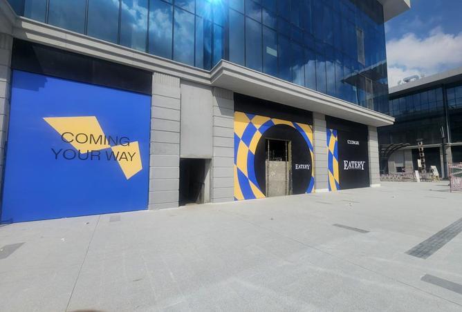 8148253 - Property Image 3