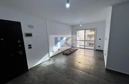 شقة - 2 غرف نوم - 1 حمام للبيع في دجلة جاردنز - حدائق اكتوبر - مدينة 6 أكتوبر - الجيزة