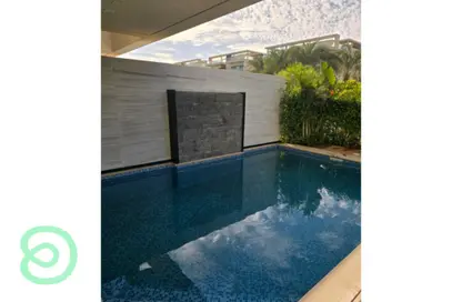 شقة - 3 غرف نوم - 3 حمامات للايجار في لايك فيو ريزيدنس - كمبوندات التجمع الخامس - التجمع الخامس - مدينة القاهرة الجديدة - القاهرة شقة - 3 غرف نوم - 3 حمامات للايجار في لايك فيو ريزيدنس - كمبوندات التجمع الخامس - التجمع الخامس - مدينة القاهرة الجديدة - القاهرة